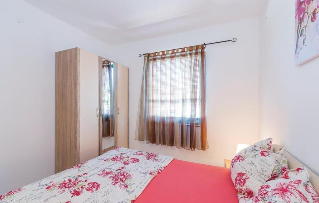 Holiday Home Lucija สเวติ ฟิลลิปปี ยาคอฟ ภายนอก รูปภาพ