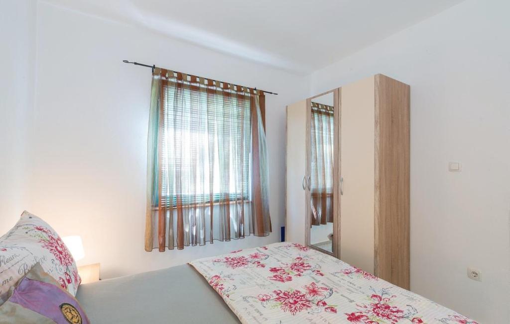 Holiday Home Lucija สเวติ ฟิลลิปปี ยาคอฟ ภายนอก รูปภาพ
