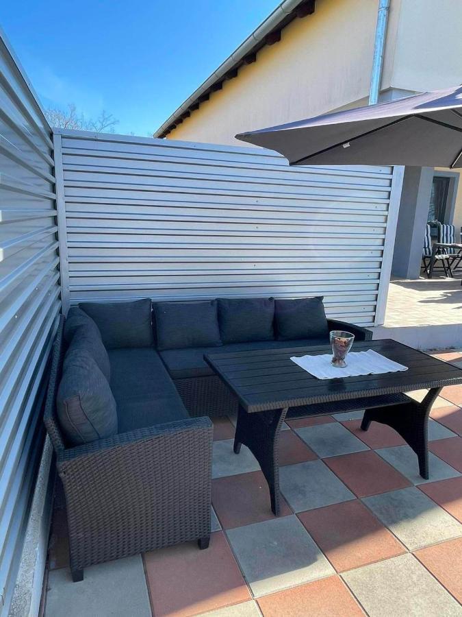Holiday Home Lucija สเวติ ฟิลลิปปี ยาคอฟ ภายนอก รูปภาพ